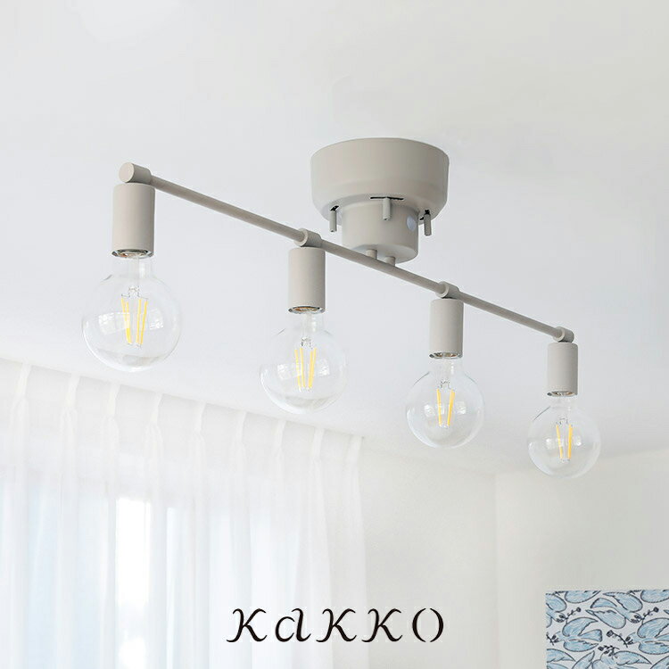 楽天市場】シーリングライト レトロ（サイズ（部屋）12.0畳）の通販