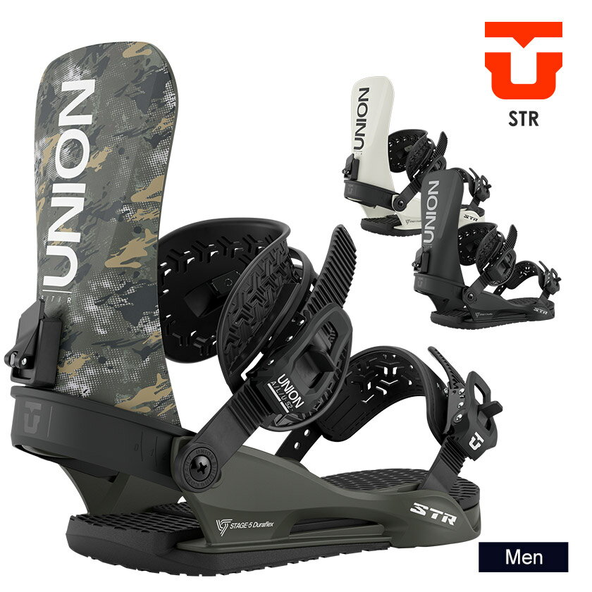 楽天市場】union strの通販