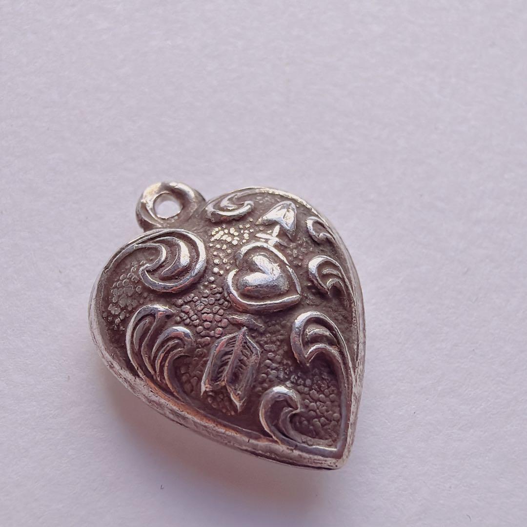 楽天市場】sweet heart（男女兼用アクセサリー｜ジュエリー