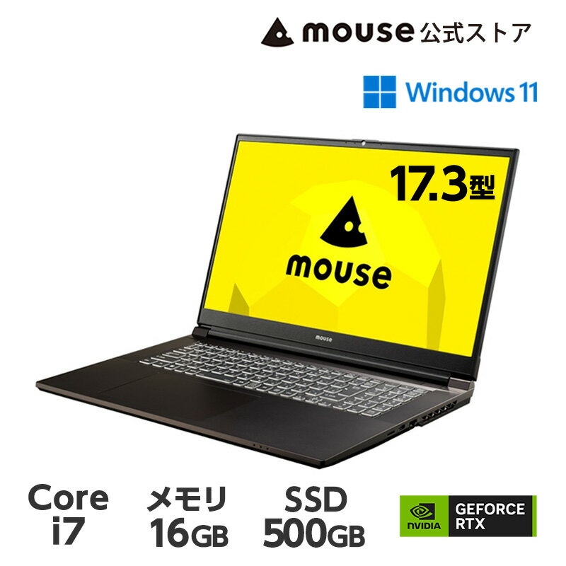 極上品！大容量！高速3世代Core-i7 ！東芝！カメラ！新Win11！動画編集
