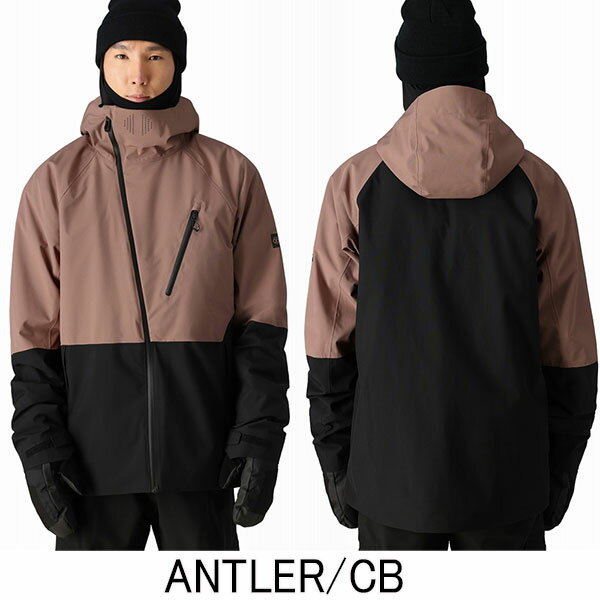 楽天市場】686 glcr hydra thermagraphの通販