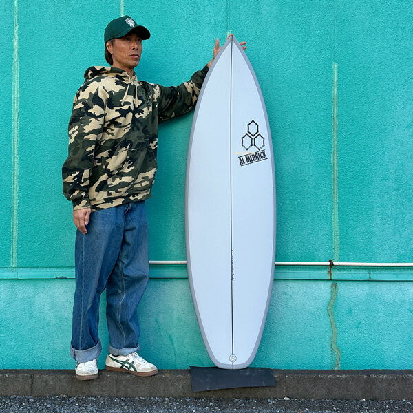 楽天市場】アルメリック エポキシ ショートボードの通販