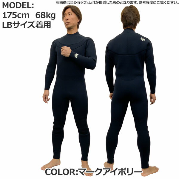 楽天市場】axxe classicの通販