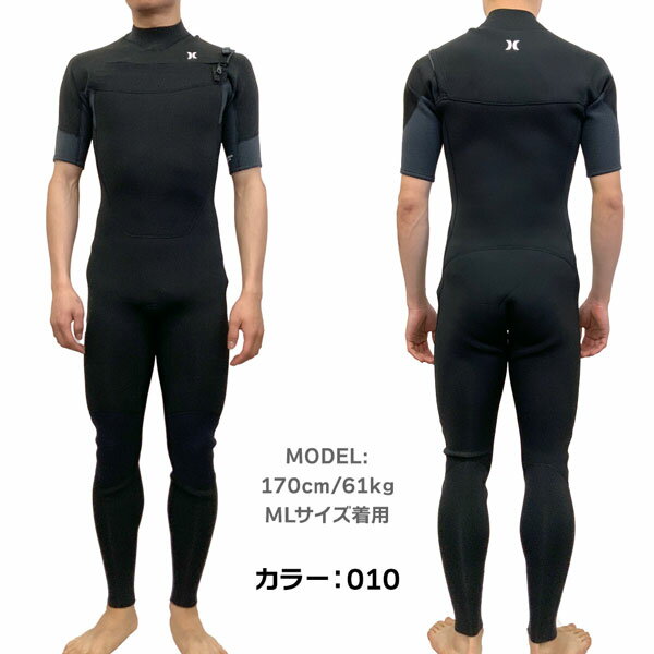 楽天市場】ハーレー ウエットスーツ シーガルの通販