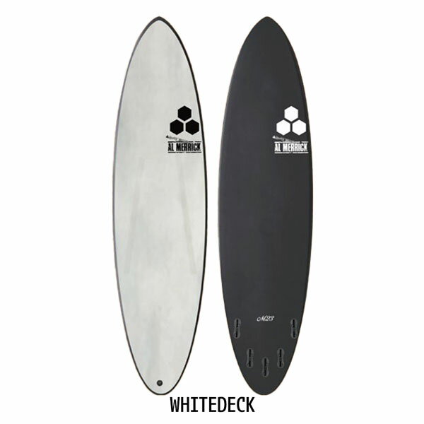 楽天市場】アルメリック サンダーボルトの通販