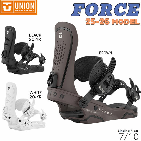 stk517 UNION FORCE Mサイズ 送料込み stk517 UNION FORCE Mサイズ