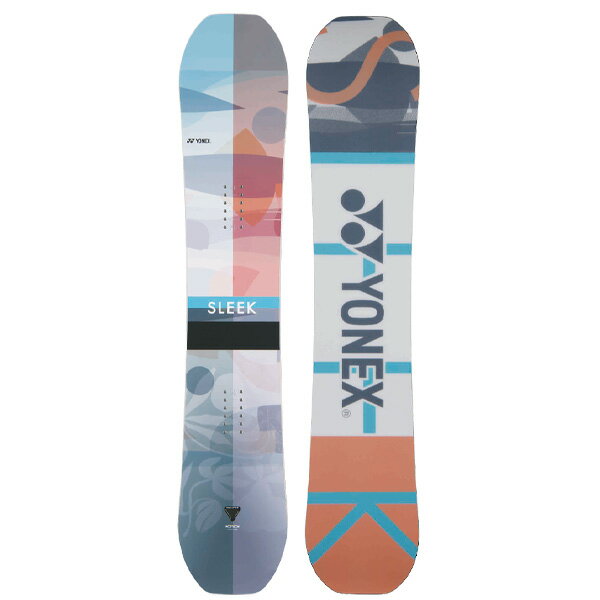 楽天市場】スノーボード 板（カラーオレンジ）（ウィンタースポーツ