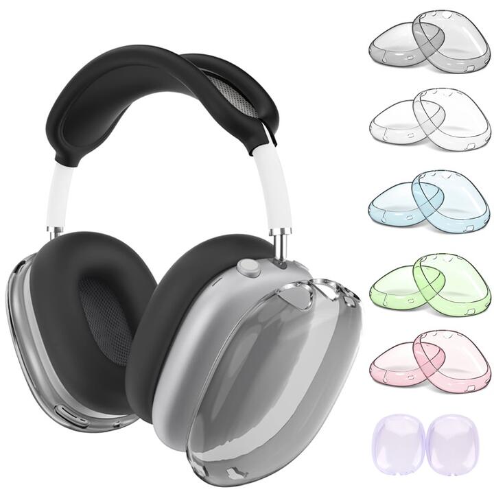 楽天市場】airpods max グリーンの通販