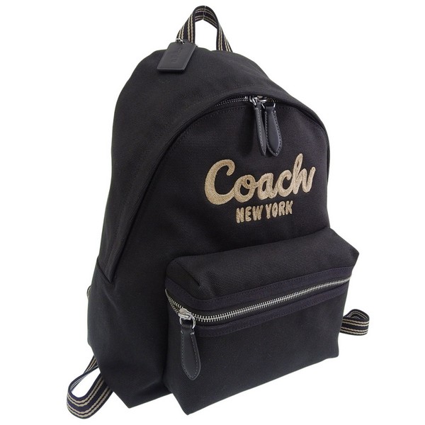 楽天市場】リュック 通学（ブランドコーチ）（バックパック・リュック