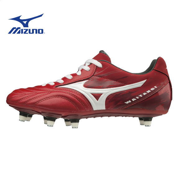 楽天市場】ミズノ ワイタンギpsの通販