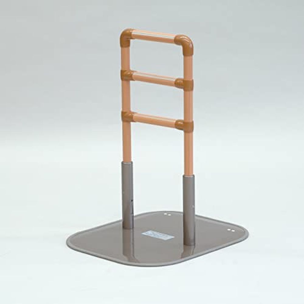 楽天市場】たちあっぷ cka－01－1の通販