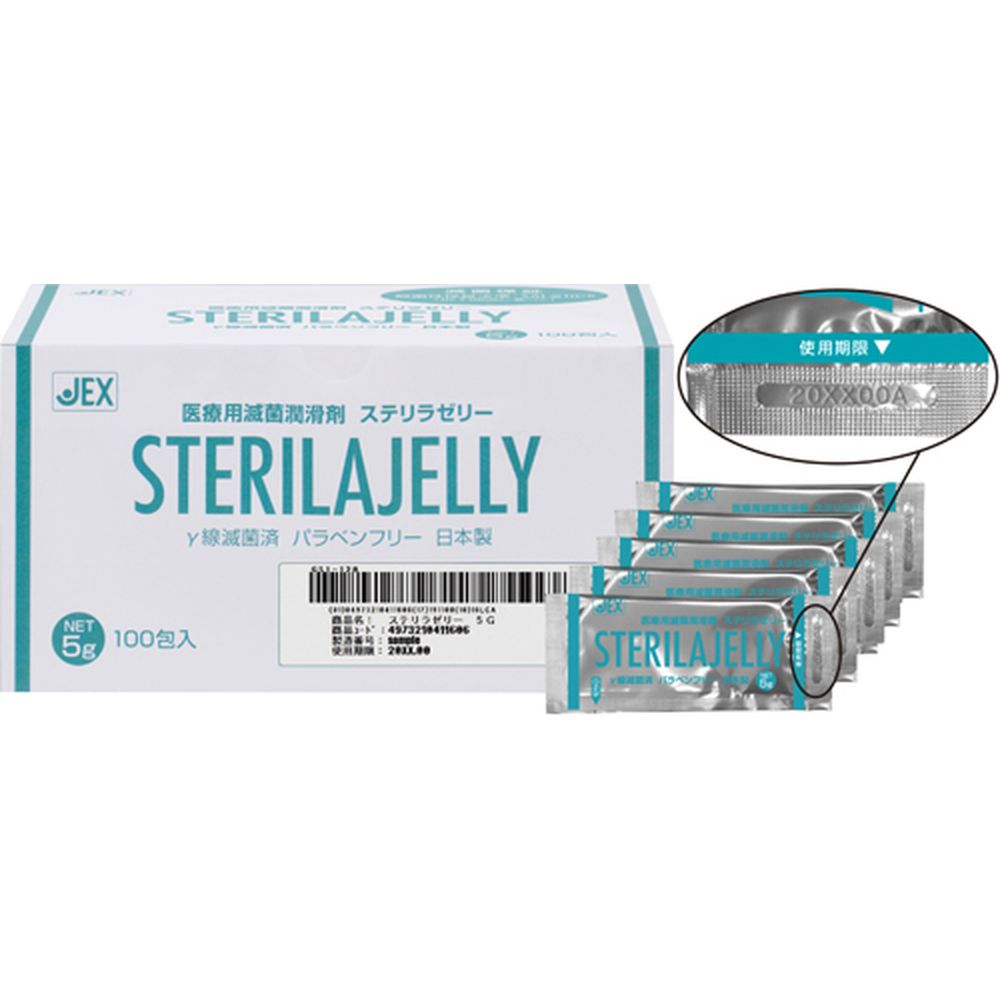 楽天市場】ヌルゼリー（医療用潤滑剤）の通販