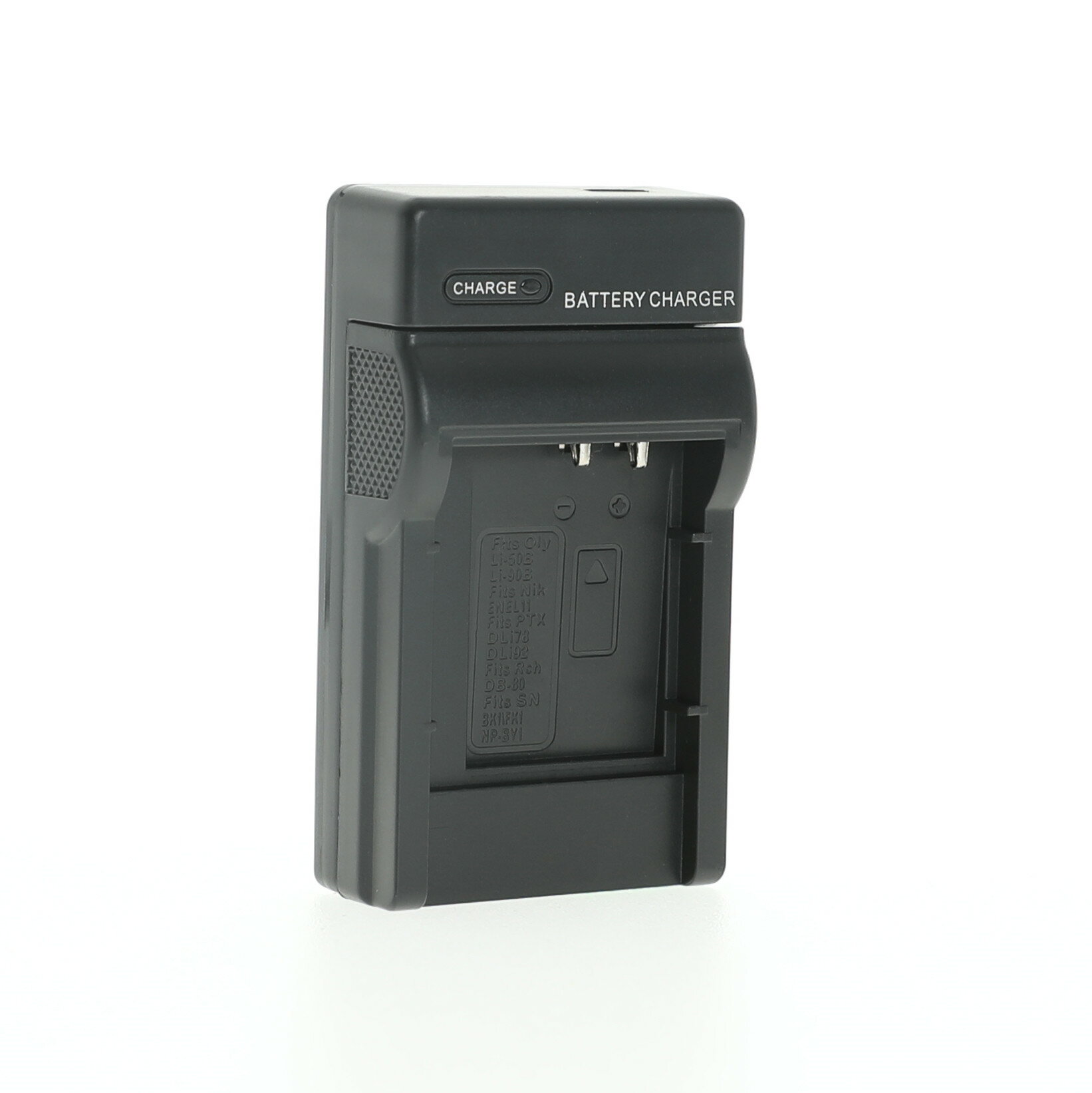 楽天市場】pentax optio rz10 充電器の通販