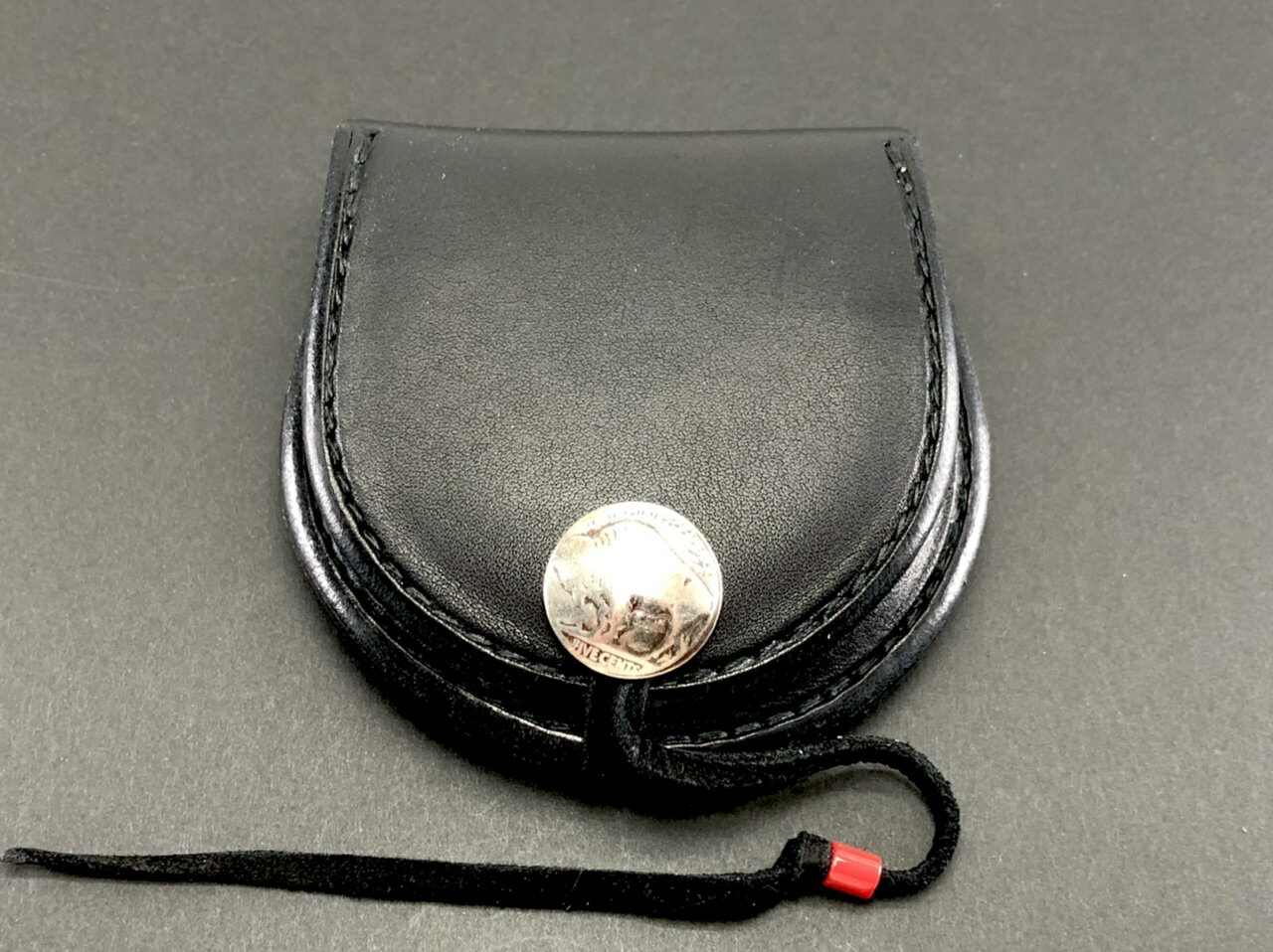 楽天市場】ゴローズ 小銭入れの通販