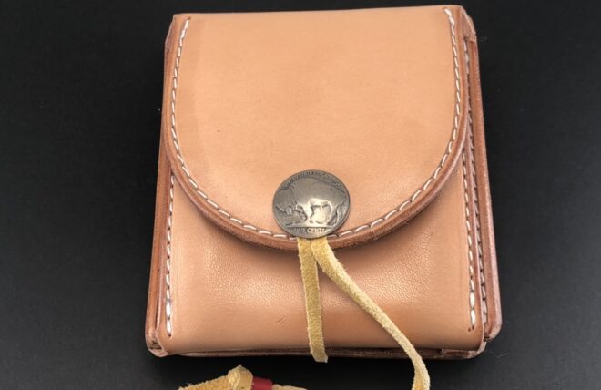 楽天市場】ゴローズ 財布ミドルウォレットの通販