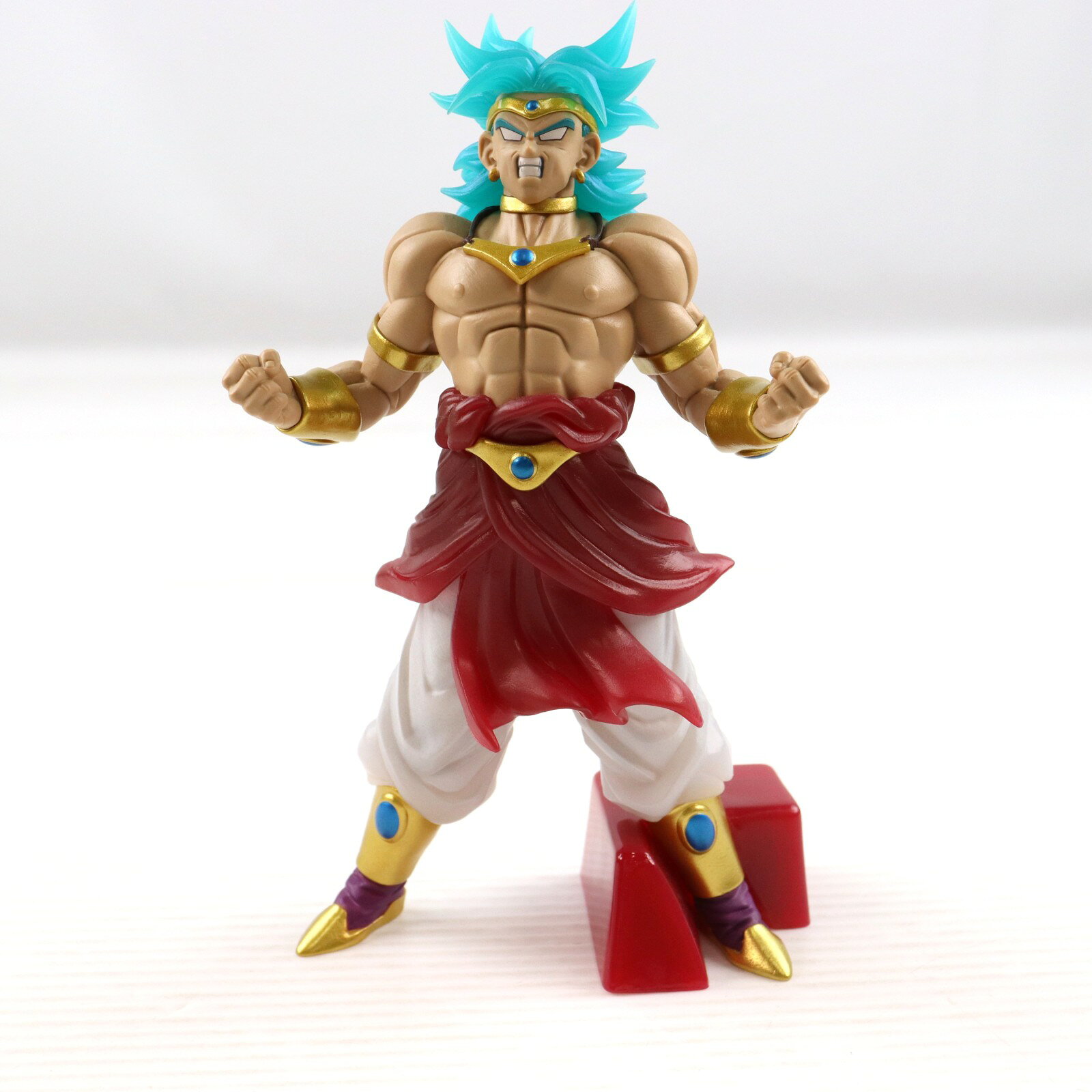 楽天市場】ドラゴンボール プライズ（フィギュア｜コレクション