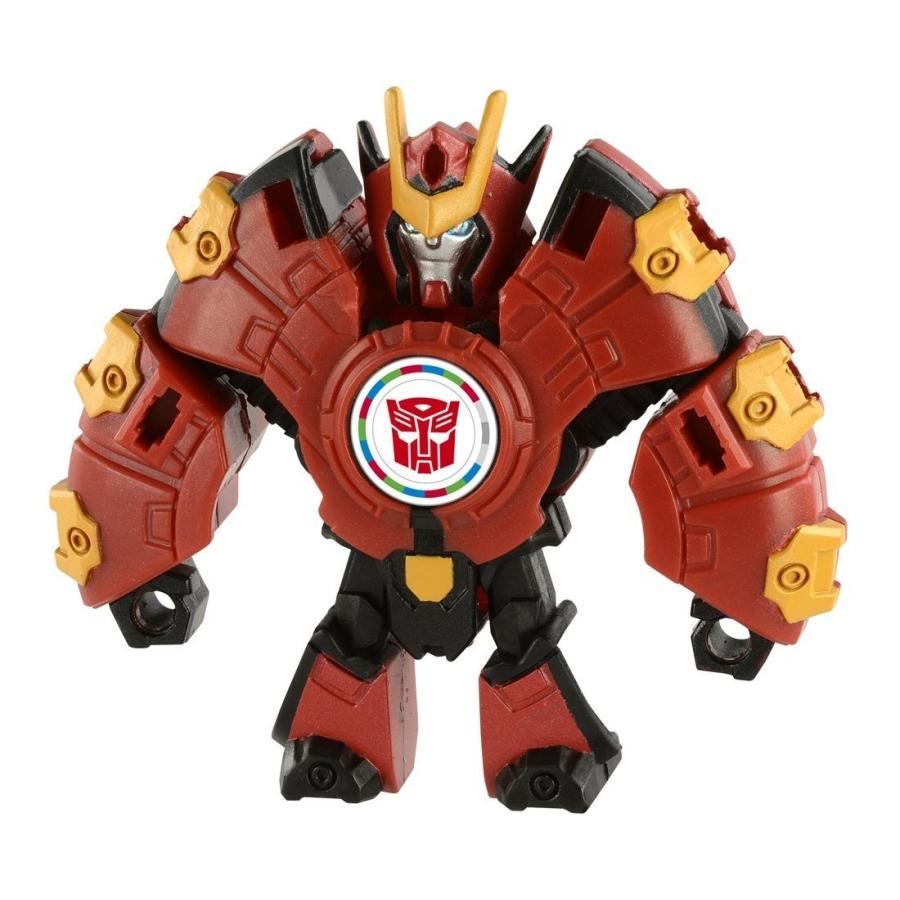 楽天市場】トランスフォーマーアドベンチャー ドリフトの通販