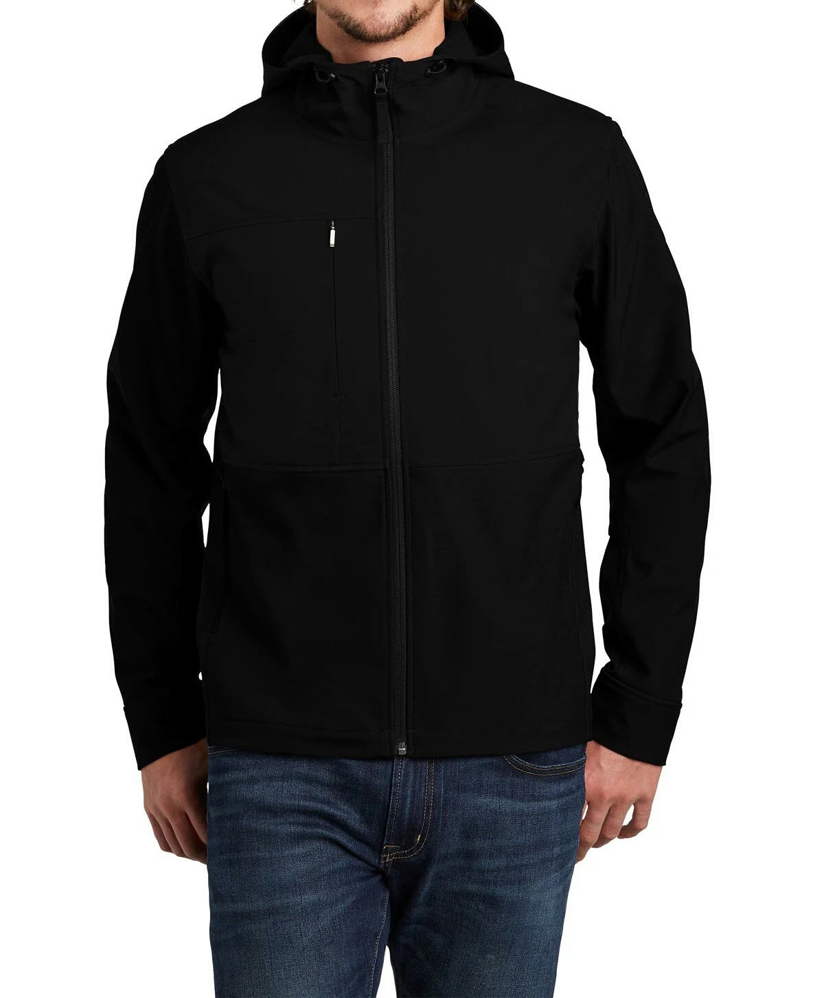 楽天市場】ノースフェイス ソフトシェルの通販