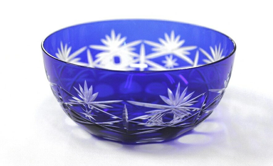 楽天市場】切子 鉢の通販