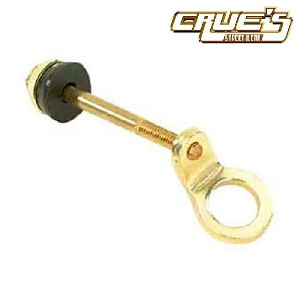 楽天市場】ローチャリ スプリンガーフォークの通販