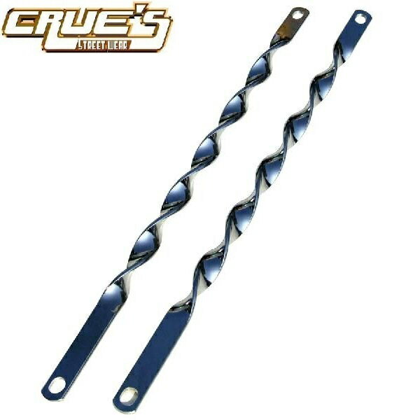 楽天市場】ローチャリ スプリンガーフォークの通販