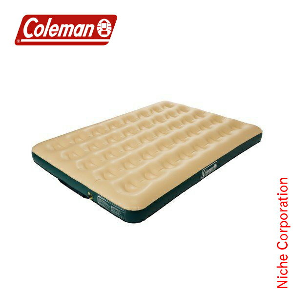 楽天市場】コールマン エアーマット300（スポーツ・アウトドア）の通販