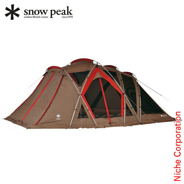 楽天市場】リビングシェルs tp-240の通販