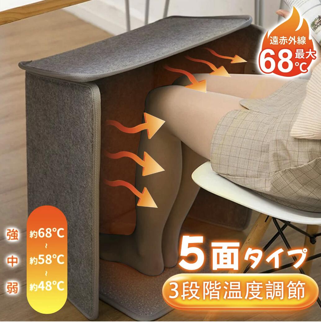 楽天市場】パナソニック パネルヒーターの通販