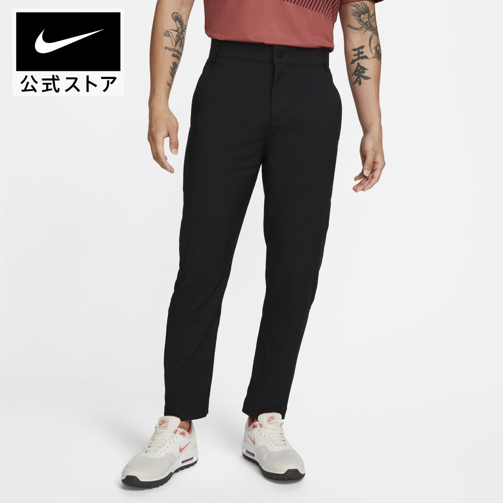 楽天市場】パンツ（ブランドナイキ）（メンズウェア｜ウェア）：ゴルフ