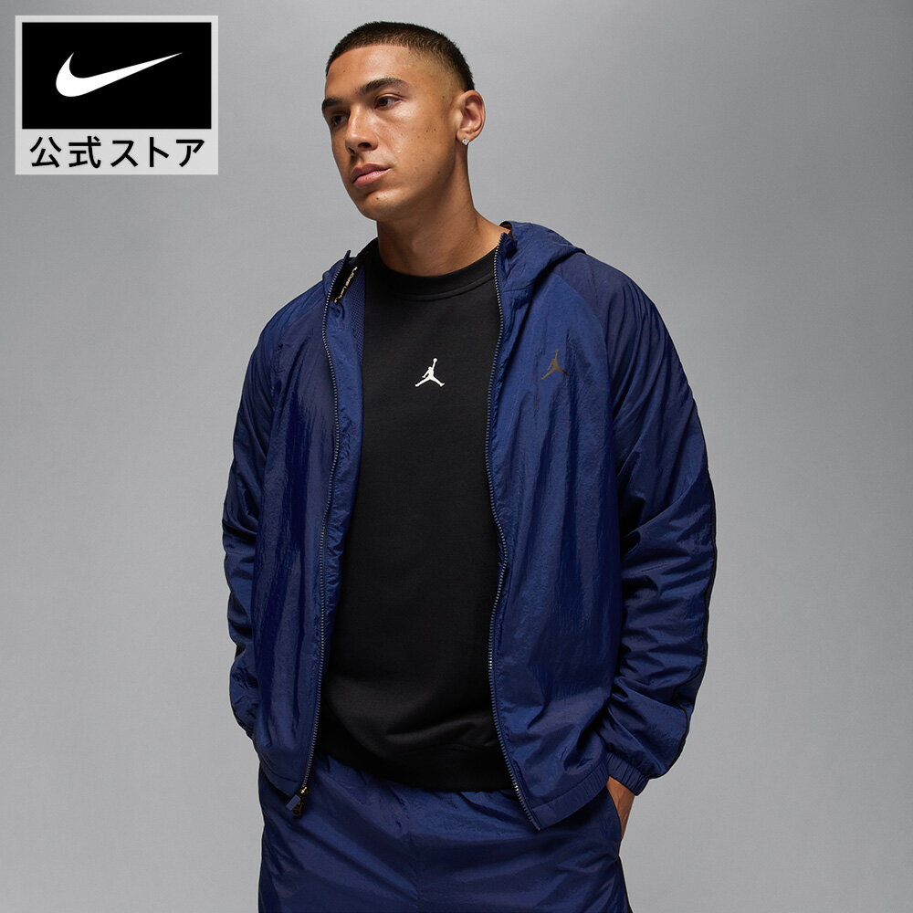 楽天市場】ジョーダン ジャケット（サイズ（S/M/L）S）の通販