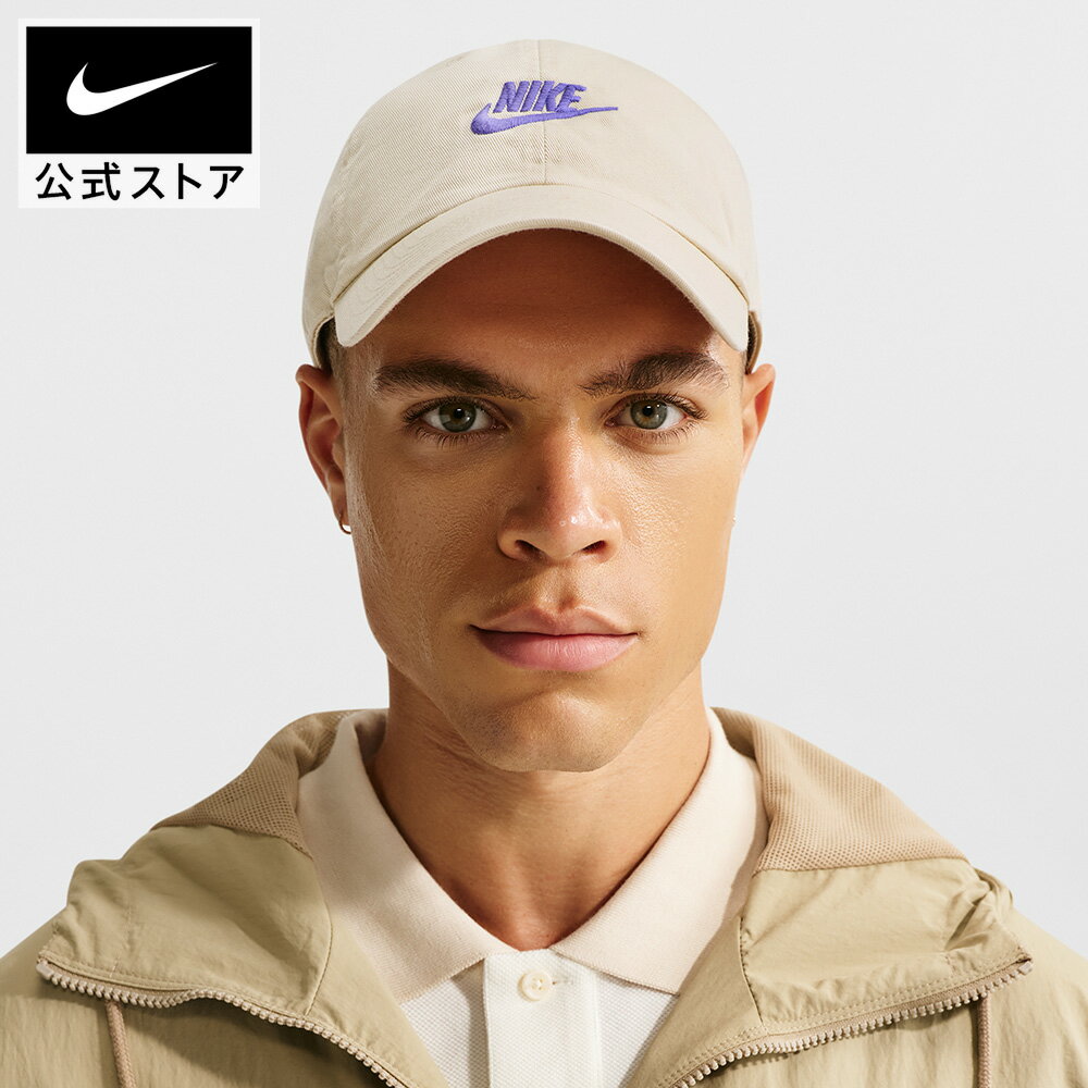 楽天市場】nike ナダル キャップの通販