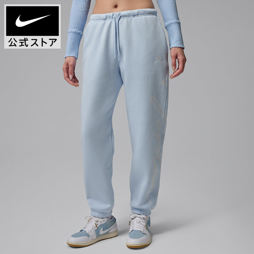 楽天市場】ナイキ パンツ レディース（カラーブルー）（パンツ