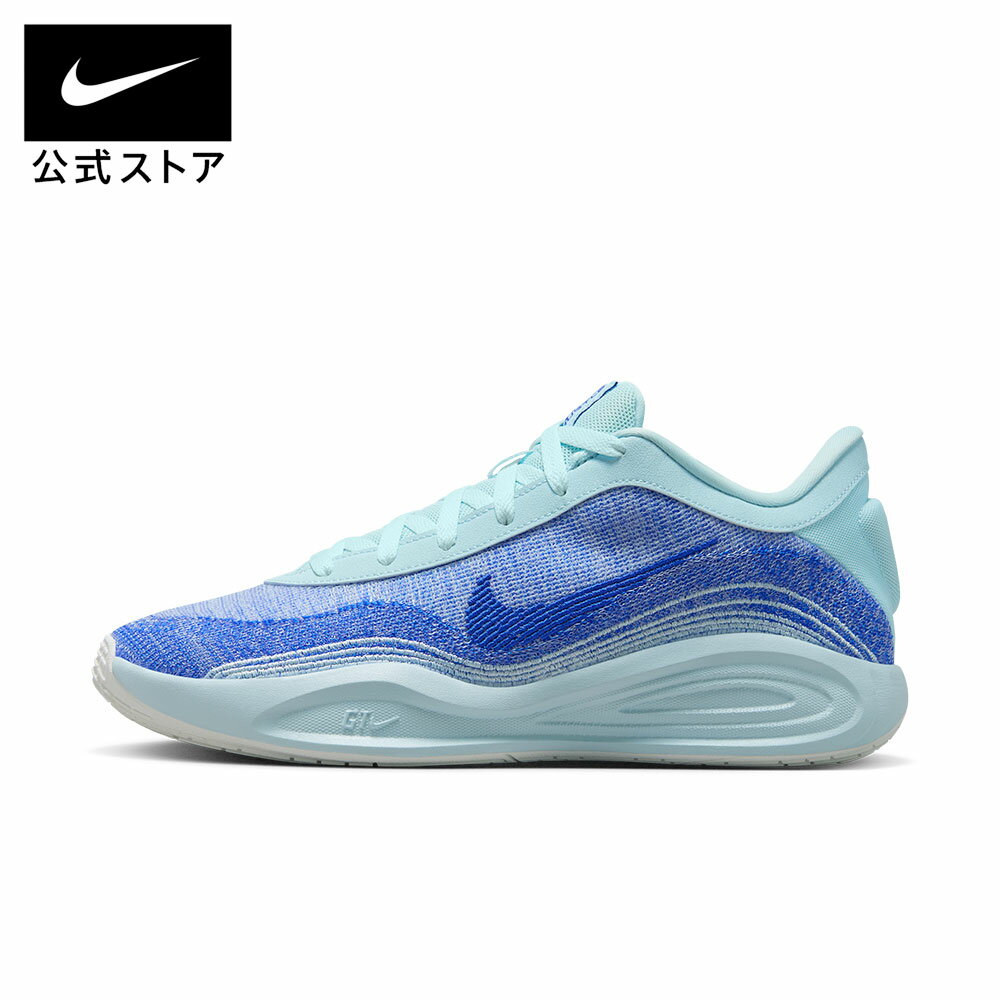 楽天市場】青 ブルー（メンズシューズ｜シューズ）：バスケットボール