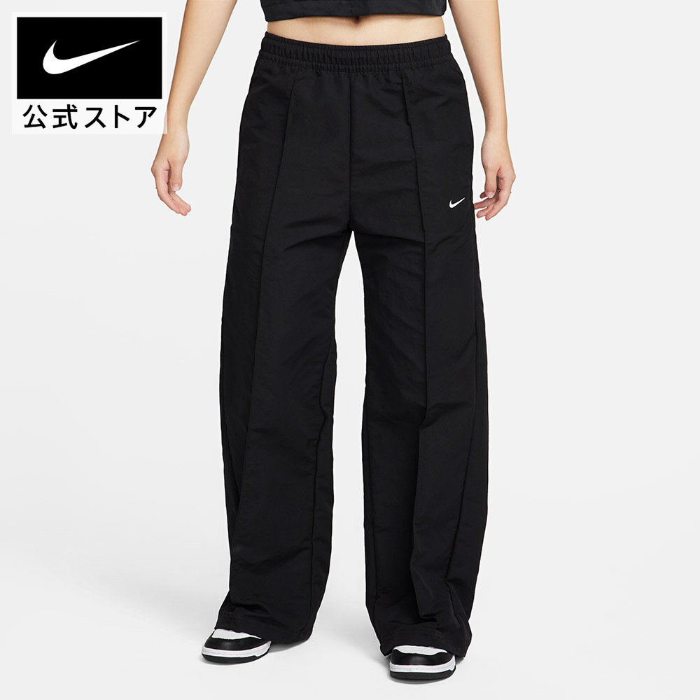 楽天市場】ナイキ ウーブン レディース（レディースファッション）の通販