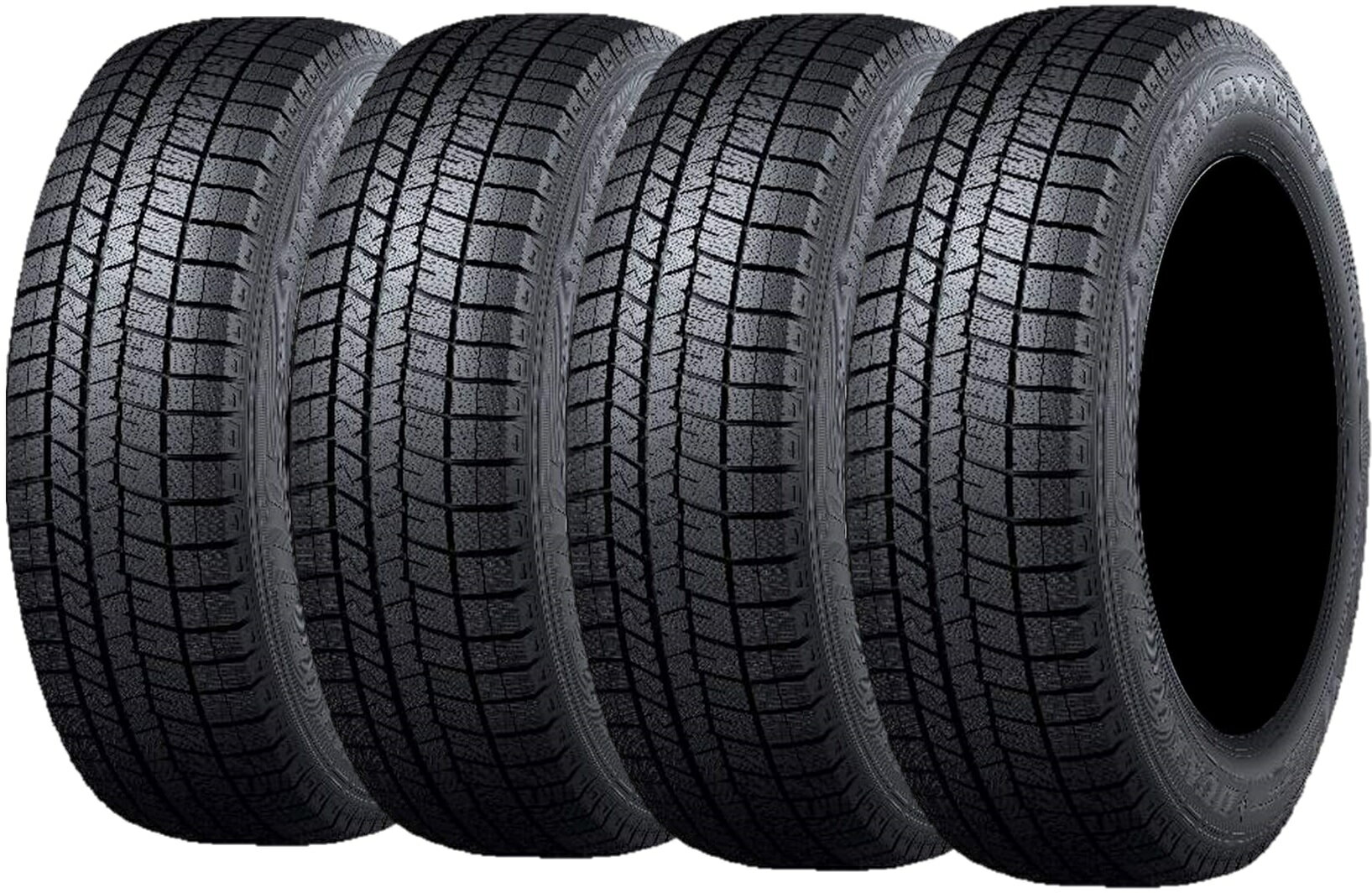 楽天市場】205／55r16 winter maxxの通販