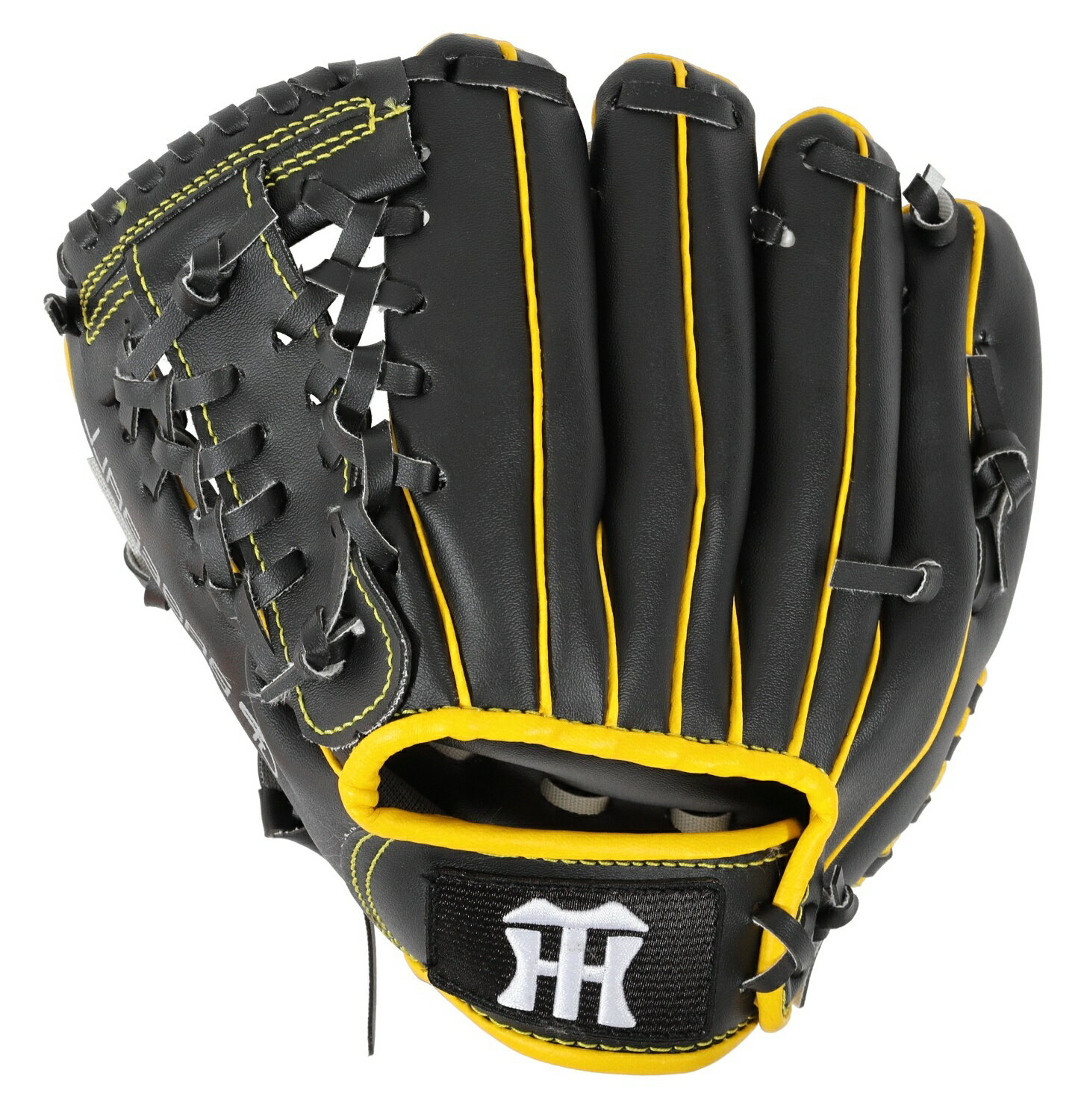 楽天市場】阪神タイガース（グローブ・ミット｜野球・ソフトボール