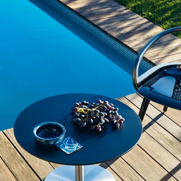 楽天市場】MAGIS（テーブル｜インテリア・寝具・収納）の通販