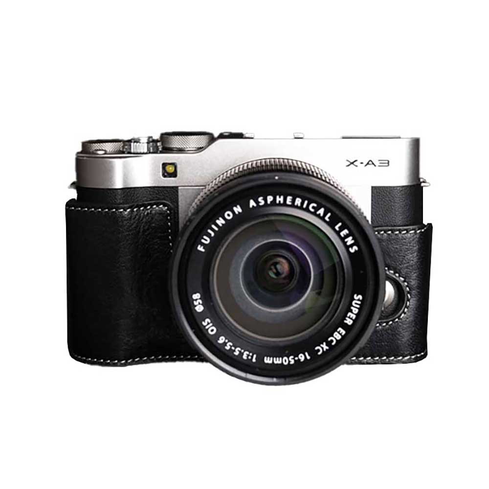 楽天市場】fujifilm xa3の通販