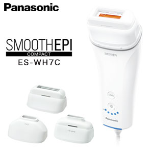 楽天市場】es-wh75-pの通販