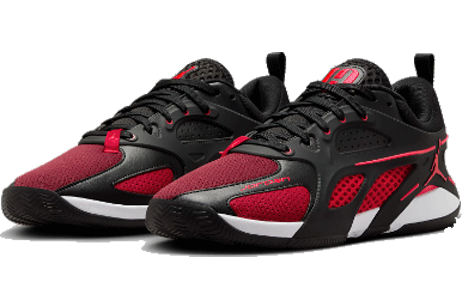 楽天市場】エアジョーダン 白 赤（バスケットボール｜スポーツ