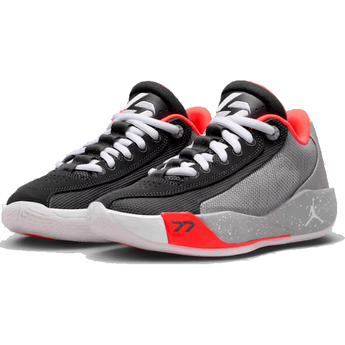 楽天市場】ジョーダン ジュニア シューズの通販