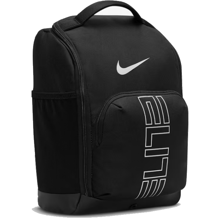 楽天市場】nike エリート リュックの通販