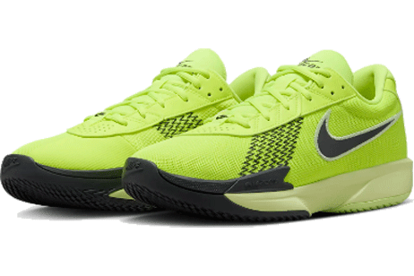 楽天市場】ナイキ（カラーイエロー）（シューズ｜バスケットボール