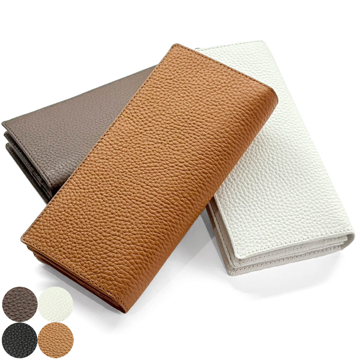 楽天市場】BREE 長財布（財布・ケース｜バッグ・小物・ブランド雑貨