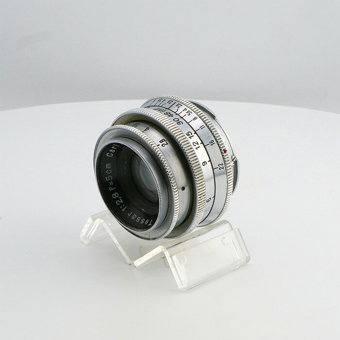 楽天市場】エキザクタ レンズの通販