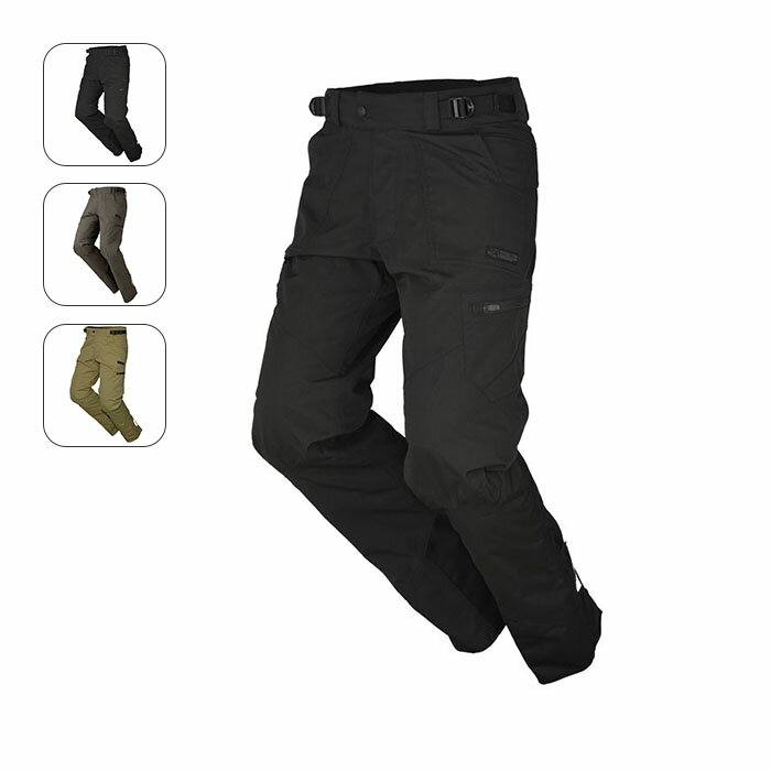 楽天市場】rsタイチ オーバーパンツの通販