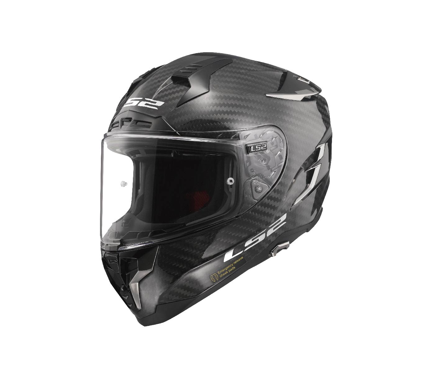 楽天市場】ls2 challengerの通販