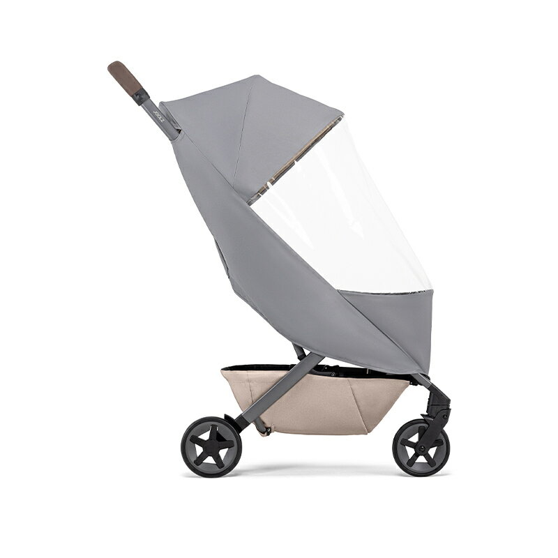 楽天市場】ジュールズ joolz レインカバーの通販