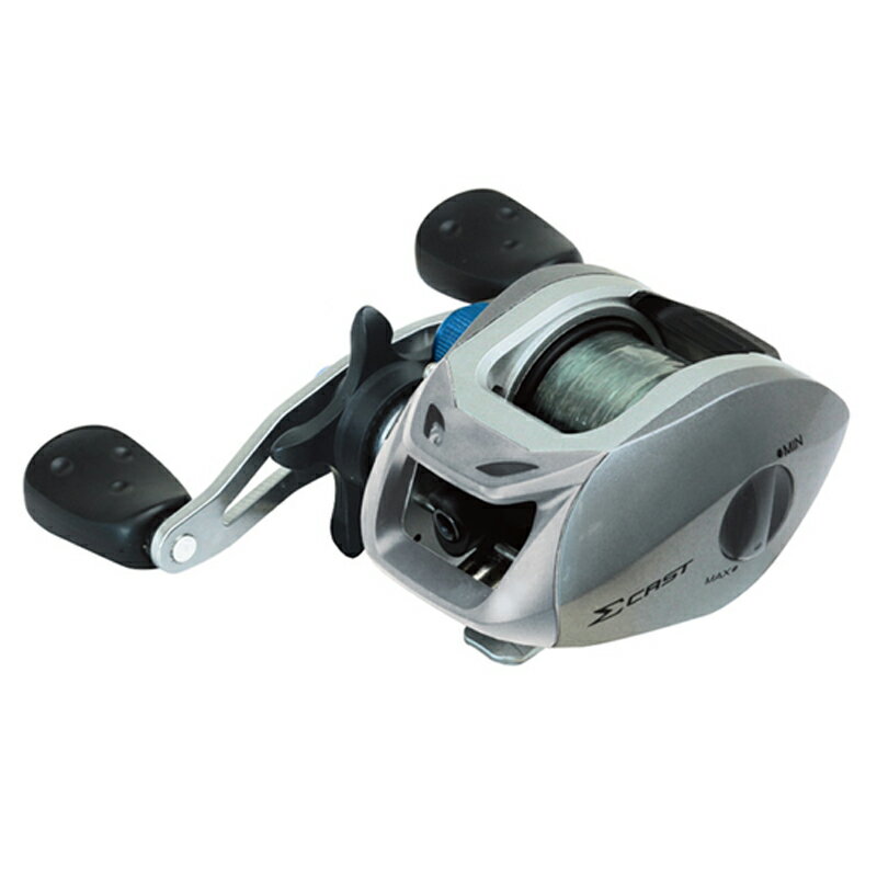 楽天市場】ジグキャスター 100mの通販