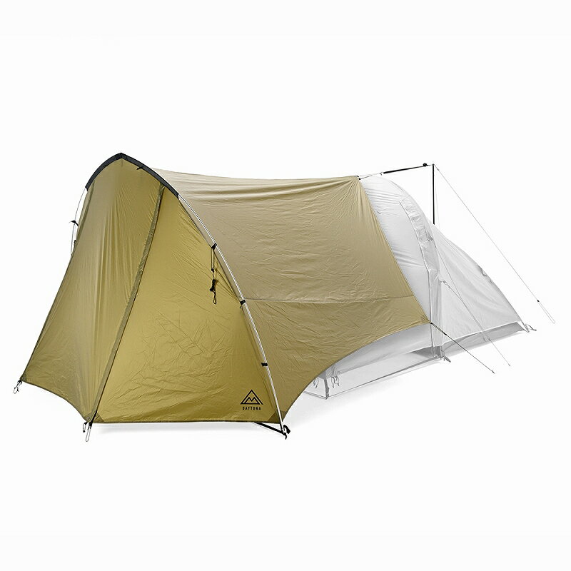 楽天市場】ステイシーst-2（カラーカーキグリーン）の通販